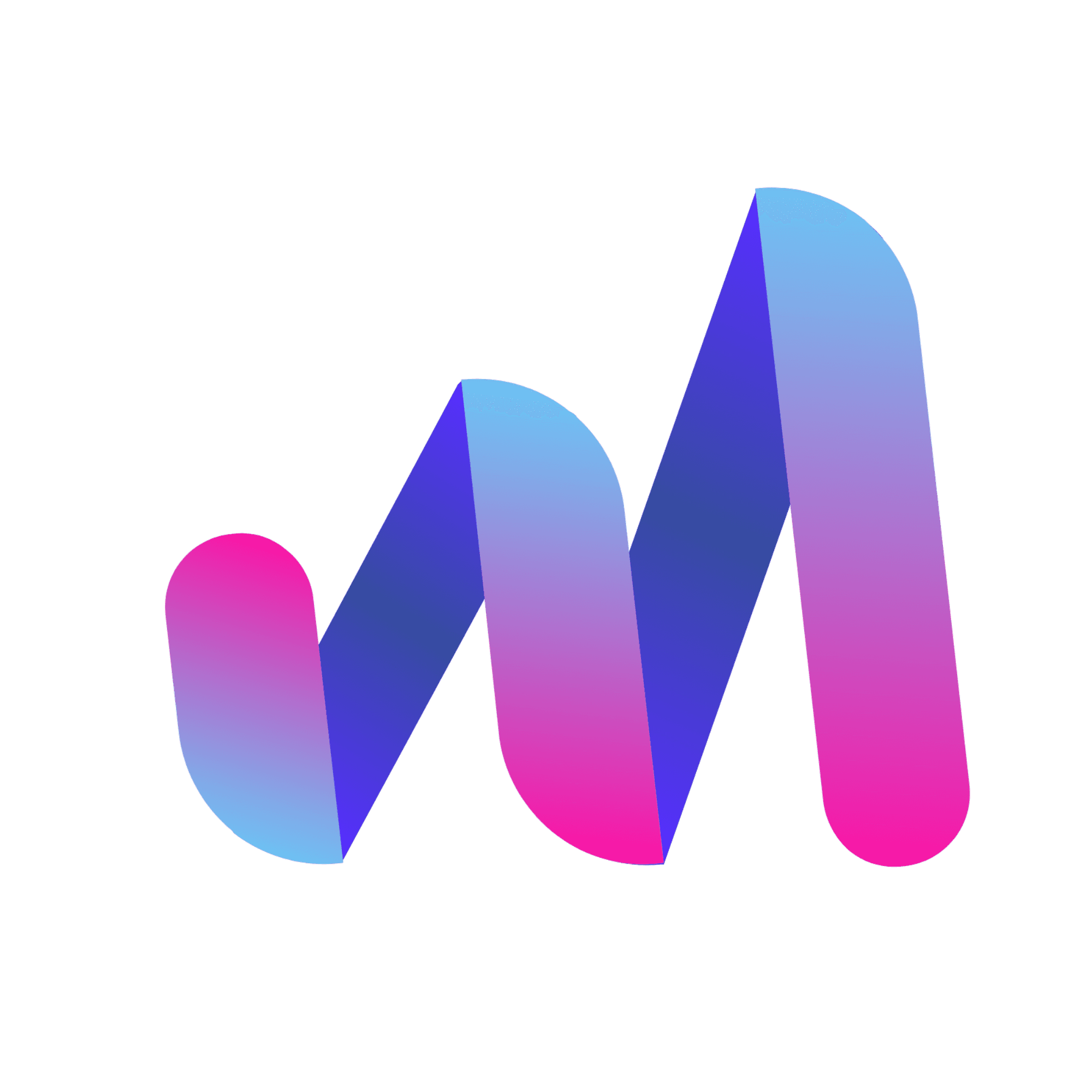 Investor Things Logo